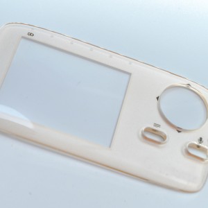 シルクスクリーン印刷&絵画タイプ4