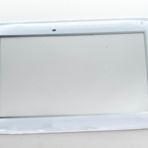 シルクスクリーン印刷&絵画タイプ6