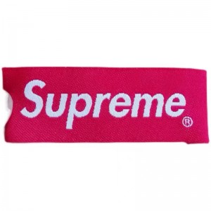 ハンドバッグ\\\\\\\\服\\\\\\\\靴\\\\\\\\アクセサリーパッケージラベルカスタムクロスラベル織ラベル