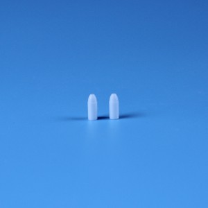 ジルコニアセラミック位置決めピン