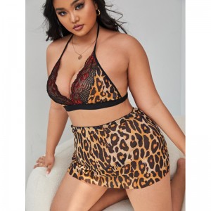 2022新しいデザインのファッションの透明な十代の少女のドレスホットセクシーな画像セクシーなランジェリー