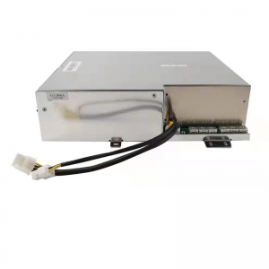 G1240 G1266 G1286 12V 150A 200A 1800W 2400Wスイッチング電源SMPSのための電源SMPSのためのSMPS T2T 30T 32T 33T