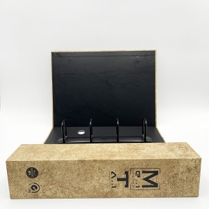 ファイルボックス