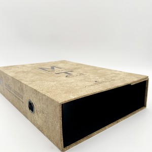 ファイルボックス