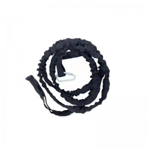 格納式ウィンドサーフィンアップホール