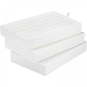 レボイトコア300S空気清浄機フィルター、レボイトコア300-RF