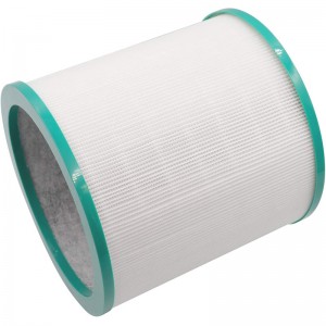 ダイソン空気清浄機TP01TP02AM11BP01フィルター