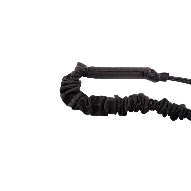 Unifiber Windsurf Launcher Uphaul String.