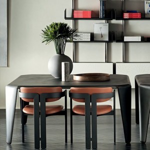 モダンなデザインリラックスラウンジチェア木製フレームファブリックシングルアクセントソファチェアリビングルームの家具