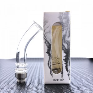 510ロングドリップ先端