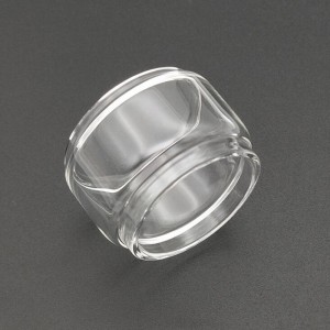 vaporesso itank置換ガラス