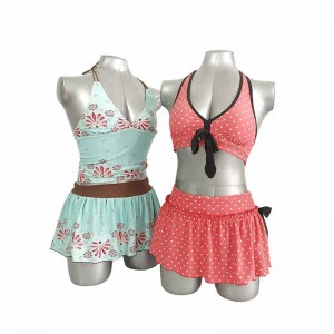 インフレータブルマネキン、女性\\\\\\\\\\\\\\\\\\\\\\\\ \'sウェアディスプレイスタンド女性用のズボンスタンド\\\\\\\\\\\\\\\\\\\\\\\\\' s wear