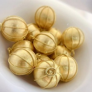 Tuochen Jewelry Wholesale新しいデザインジュエリー10K/14K/18Kソリッドゴールドネックレスチェーンネックレス