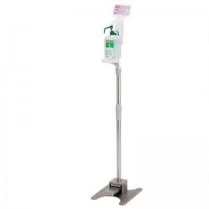 ステンレス鋼管部品