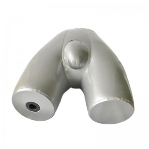 男性の低ボディショーツディスプレイインフレータブルマネキン英国ダミーモデルのおもちゃ