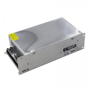 110V 220V AC 12V DC 80 AMP 1000Wスイッチング電源SMPS LEDライトサーボモーター機器マシン