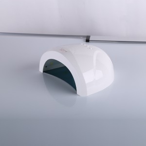 サンシャインNo.1ネイルアートフォトセラピーマシンサンネ