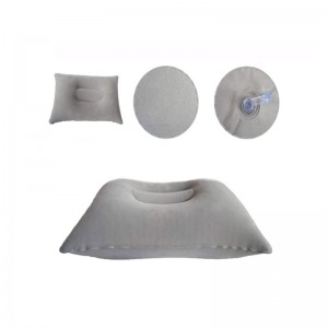 インフレータブルベビースイミングプール、PVC釣りプール