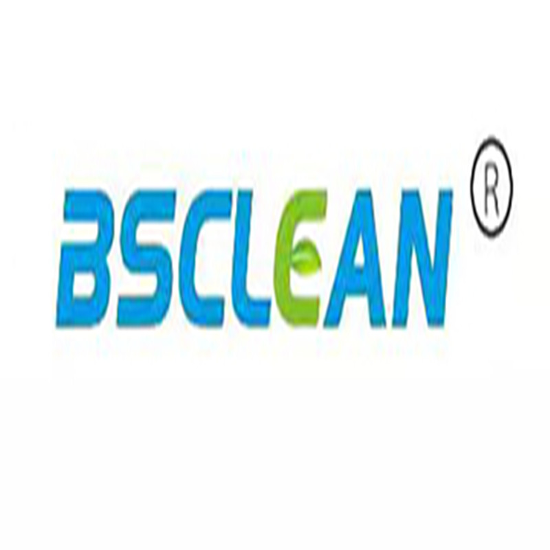 トップ10エアフィルターメーカーのボシ