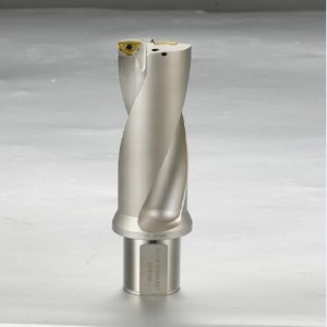 5D Uドリル挿入wcmt