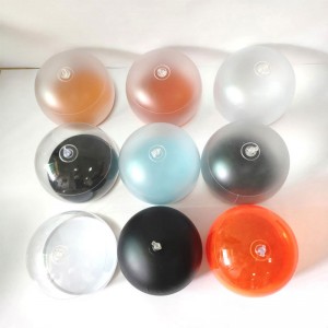 インフレータブルPVCハットホルダーハットディスプレイ小道具ハットシェーピングスタンドダミーモデル