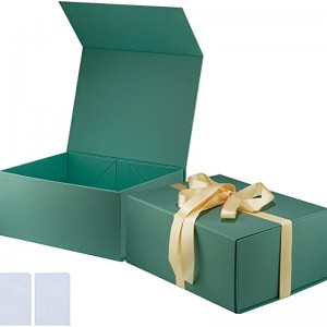 ギフトボックス9 \\\\\\\\