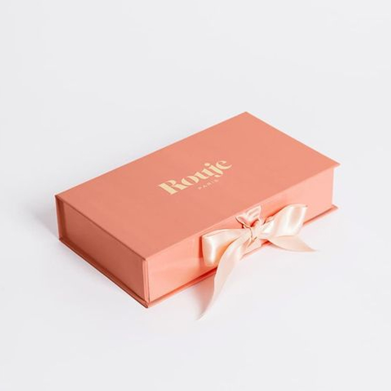 豪華な化粧品包装ボックスカスタムロゴスキンケア化粧品用エッセンシャルオイル香水パッケージボックス香水ボックスパッケージ