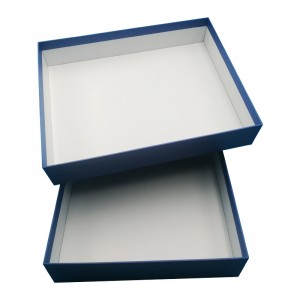 スクリプトを殺すストーリーラインパッケージボックスカスタムスペシャルハードワールドカバーカラー印刷ボックススクリプトパッケージギフトボックスのカスタマイズを殺す