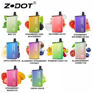 ホットセール10000パフ吸血鬼使い捨ての電子タバコ蒸気ペンベイプパフ