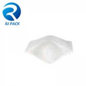 モノクラフトペーパーバッグ