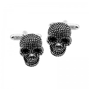 ジュエリーカフリンク