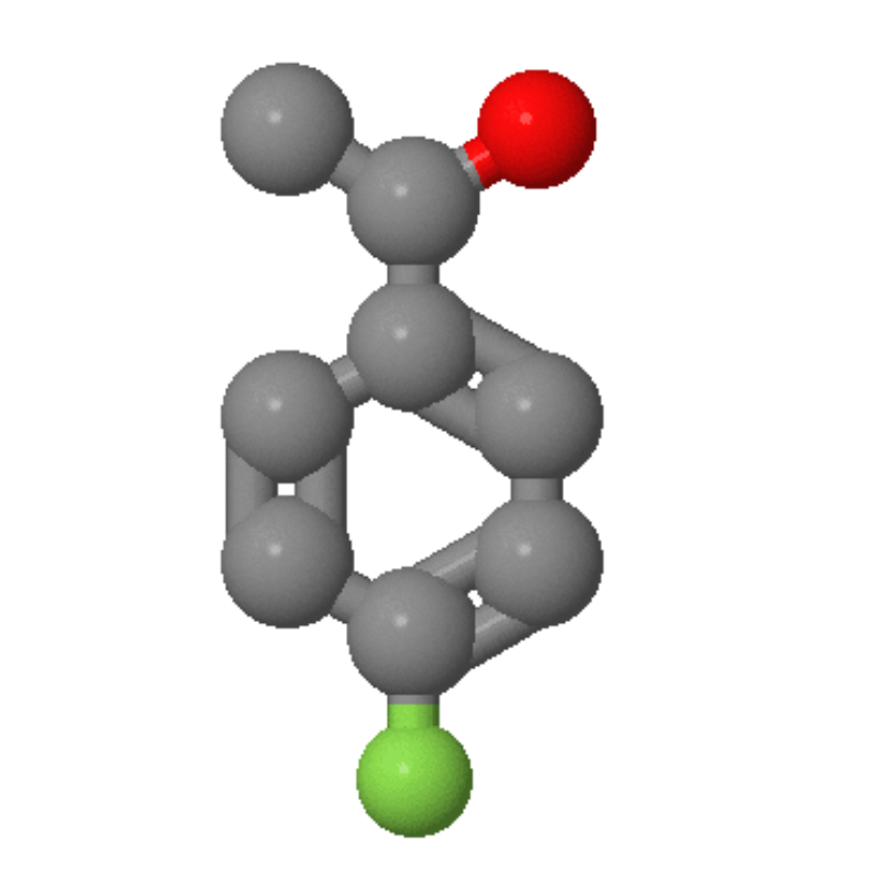 （1S）-1-（4-フルオロフェニル）エタノール