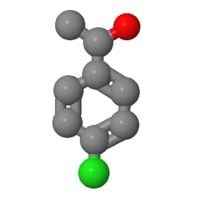 （R）-1-（4-クロロフェニル）エタノール