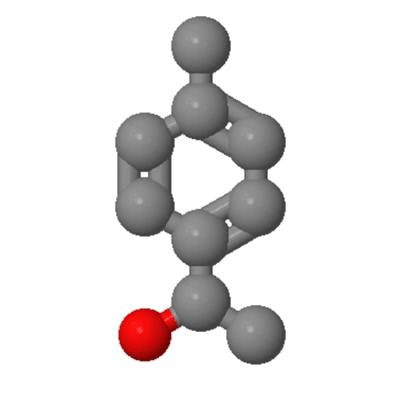 （1R）-1-（4-メチルフェニル）エタノール