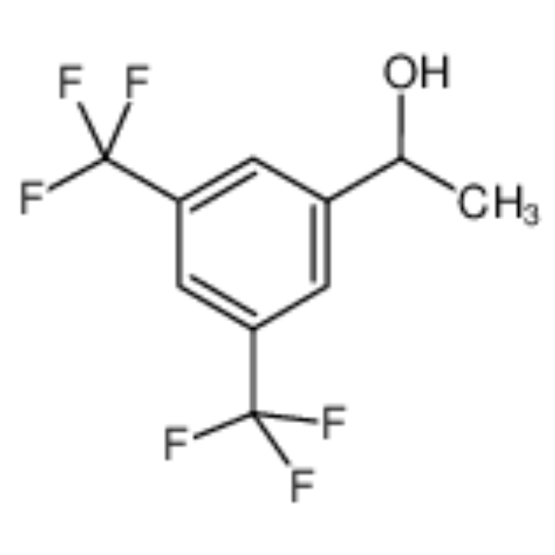 （R）-1-（3,5-ビス - トリフルオロメチル - フェニル） - エタノール