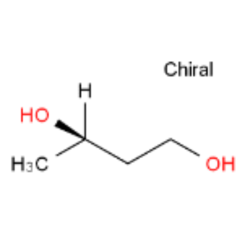 （r）-butane-1,3-diol