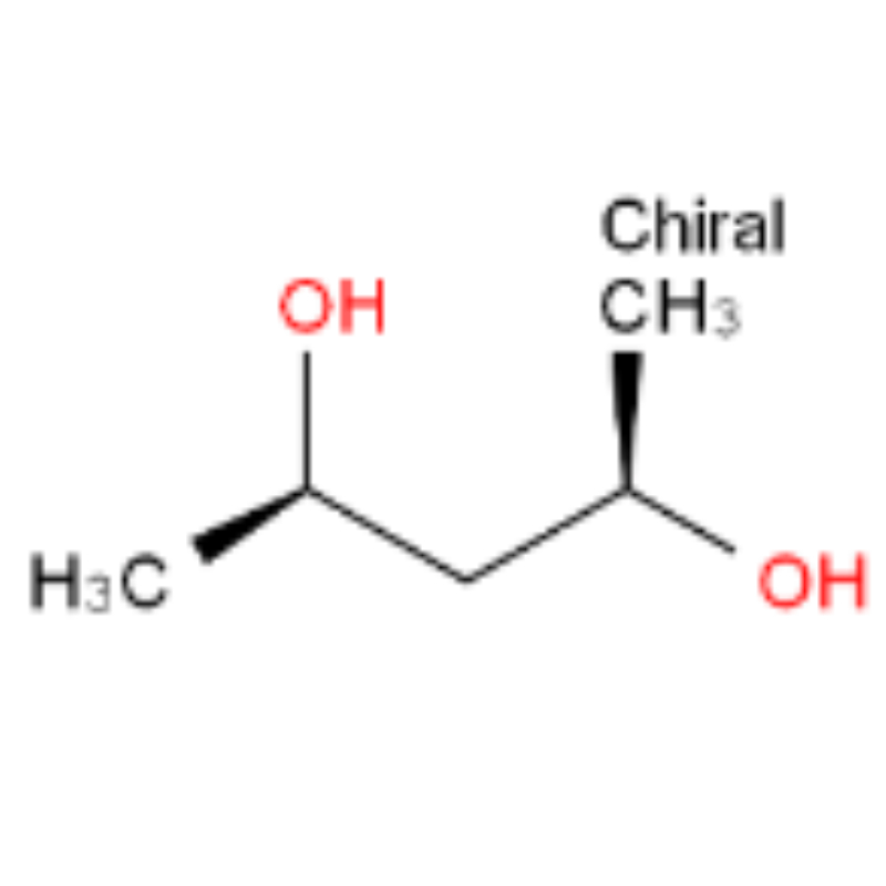 （2R、4R）-Pentane-2,4-diol