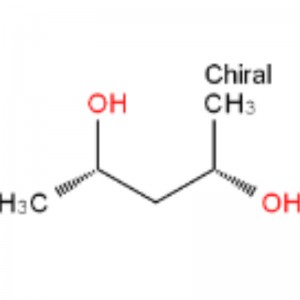 （2s、4s）-Pentane-2,4-diol