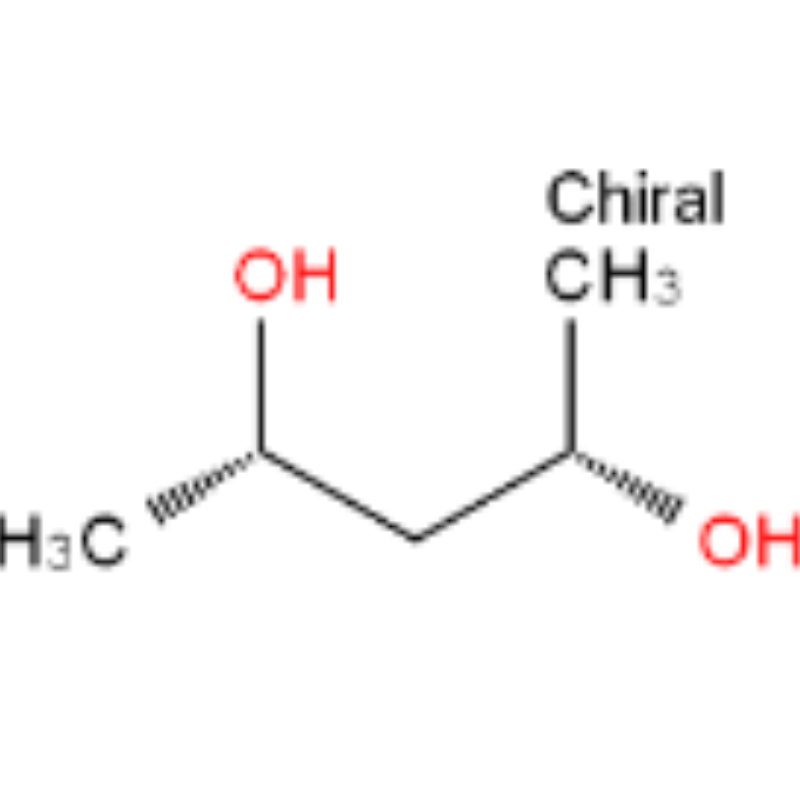 （2s、4s）-Pentane-2,4-diol