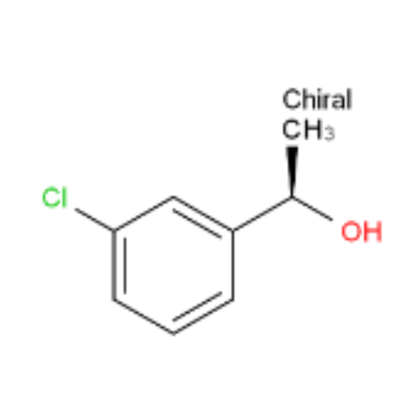 （1R）-1-（3-クロロフェニル）エタノール