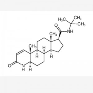 フィナステリド