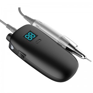 m&r 8002マニキュア