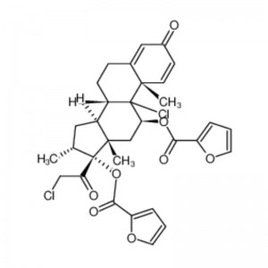 Momentasone Furoate