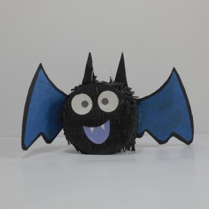 卸売カスタムピナタミニピナタハロウピナタス