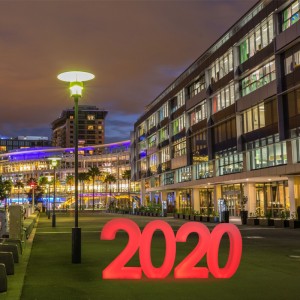 カスタム3D LED SINGAGE NEON LED LIGHT SIGN SIGN MARKEE LETTER ARABIC NUMBER LIGHTS SIGN SIGN SIGN for Hotel、Hotel、Wedding、Birthday Party、Christmas、感謝祭のフェスティバルの装飾