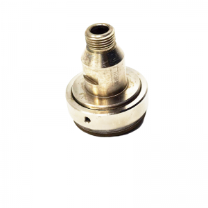 ダイヤモンドホールソー