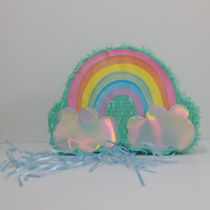 中国の誕生日パーティーアイテム最も人気のあるリトルマーメイドピナタ