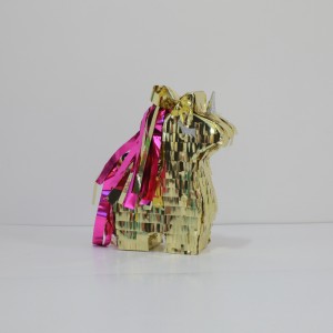 中国の誕生日パーティーアイテム最も人気のあるリトルマーメイドピナタ