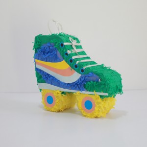 中国の誕生日パーティーアイテムで最も人気のあるボールピナタ