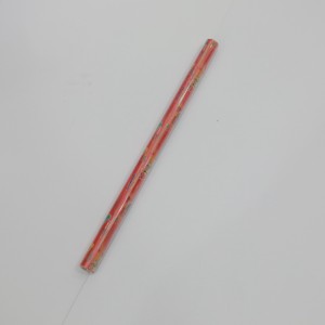 シングルクレープペーパー